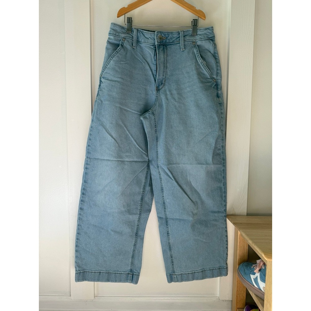 Sonoma Women's jeans